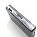 Sony Portable Md Players Mz-E3