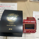 Panasonic Digital Audio Players 2000 Sd Sv-Sd70Ty