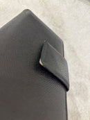 Bvlgari Long Wallets