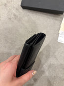 Bvlgari Long Wallets
