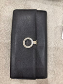 Bvlgari Long Wallets