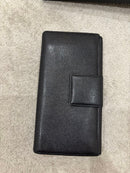 Bvlgari Long Wallets