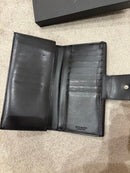 Bvlgari Long Wallets