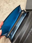 Bvlgari Long Wallets