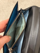 Bvlgari Long Wallets