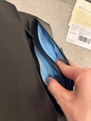 Bvlgari Long Wallets