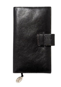 Others C2 Cartier 2C