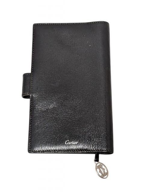 Others C2 Cartier 2C