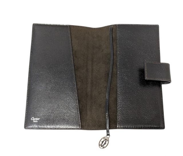 Others C2 Cartier 2C