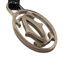 Others C2 Cartier 2C