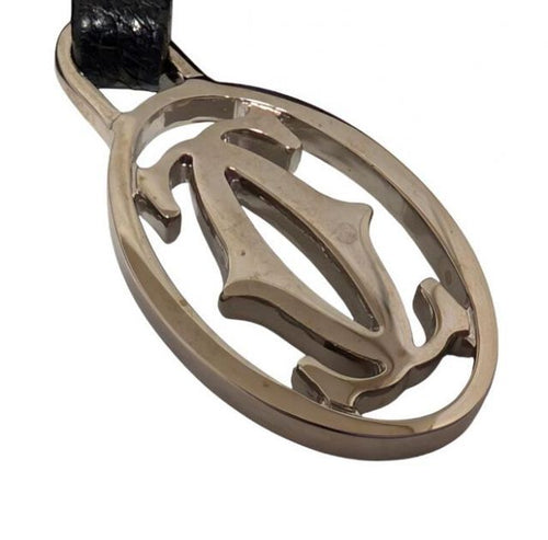 Others C2 Cartier 2C