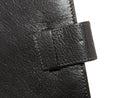 Others C2 Cartier 2C