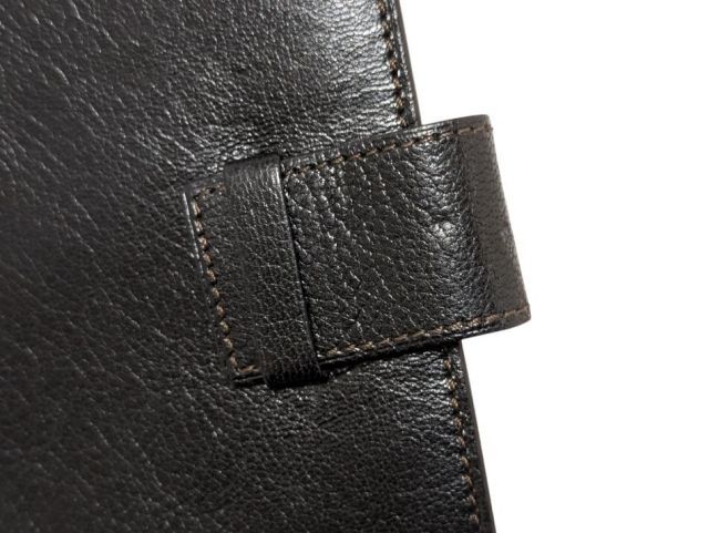 Others C2 Cartier 2C