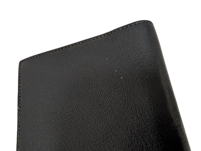 Others C2 Cartier 2C