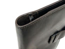 Others C2 Cartier 2C