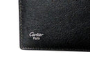 Others C2 Cartier 2C
