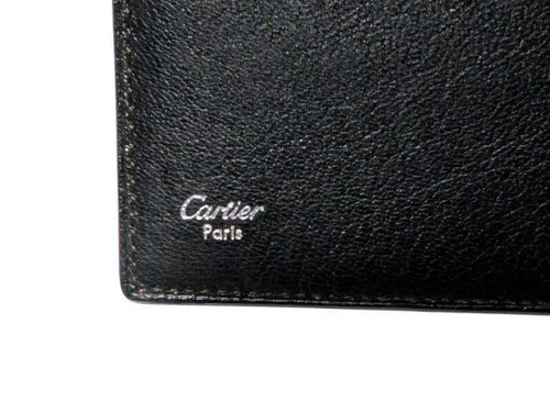 Others C2 Cartier 2C