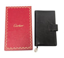 Others C2 Cartier 2C