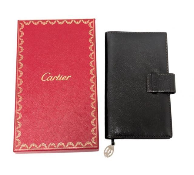 Others C2 Cartier 2C