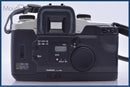 Slr Camera (Film) Canon Eos 55 #Am5542