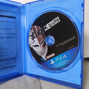 Games (Physical) Ps4 Bleach Rebirth Of Souls