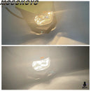 Light Winker Dr650/Rm-Z 650/