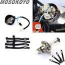Light Winker Dr650/Rm-Z 650/