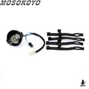 Light Winker Dr650/Rm-Z 650/