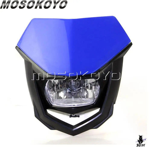 Light Winker Dr650/Rm-Z 650/