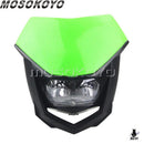 Light Winker Dr650/Rm-Z 650/