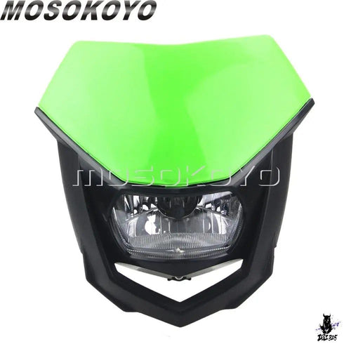 Light Winker Dr650/Rm-Z 650/