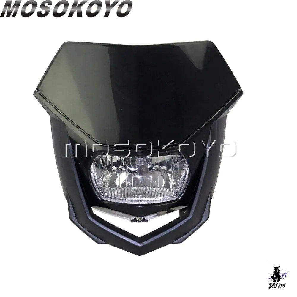 Light Winker Dr650/Rm-Z 650/