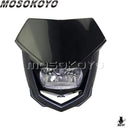 Light Winker Dr650/Rm-Z 650/