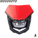 Light Winker Dr650/Rm-Z 650/