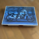 Yamaha Others V-Max1200 1000