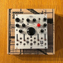 Modular Synthesizers Xaoc Devices Odessa