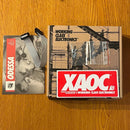 Modular Synthesizers Xaoc Devices Odessa