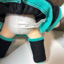 Plush Toys Stuffed Gift 02