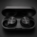 Technics Wireless Earphones Eah-Az60M2