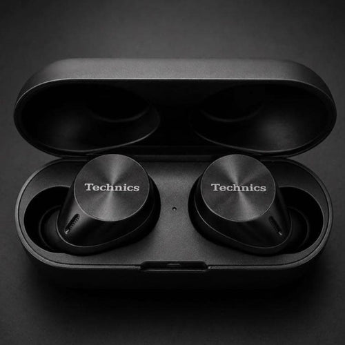 Technics Wireless Earphones Eah-Az60M2