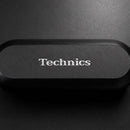 Technics Wireless Earphones Eah-Az60M2