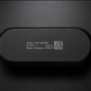 Technics Wireless Earphones Eah-Az60M2