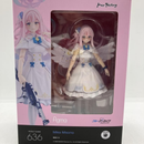 Others Figma [90]