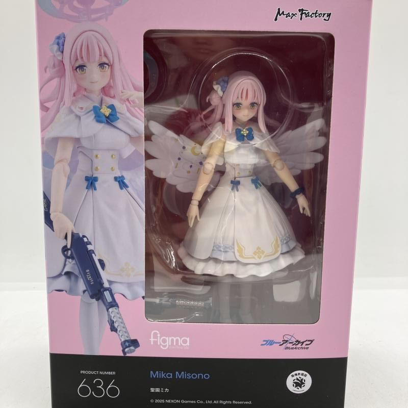 Others Figma [90]