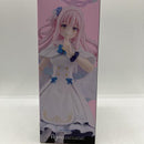 Others Figma [90]