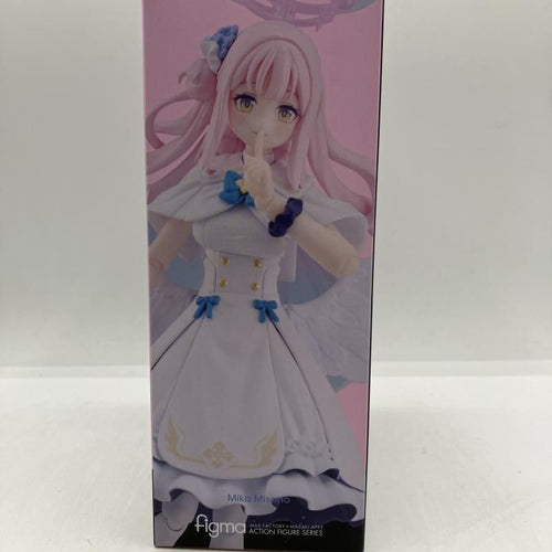 Others Figma [90]