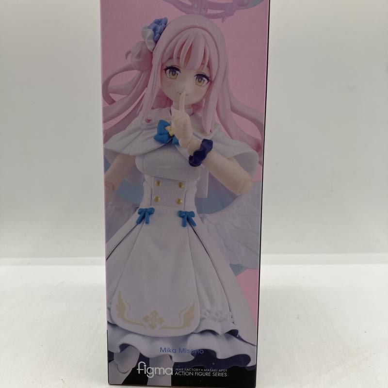 Others Figma [90]