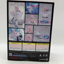 Others Figma [90]