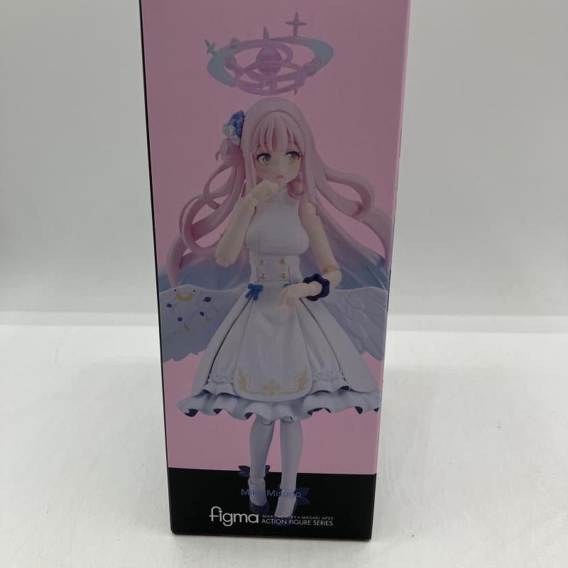 Others Figma [90]