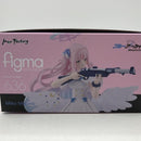 Others Figma [90]